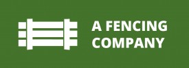 Fencing Melba - Temporary Fencing Suppliers